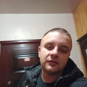  ,  , 31