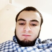  ,   , 28 ,   ,   , c , 
