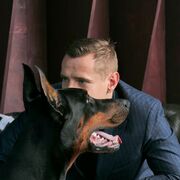 ���������� ������, ���� ������� �������, 37 ���, ������������ ��� ������, ����� � ���������