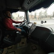  ,   Azamat, 31 ,   ,   , c , 