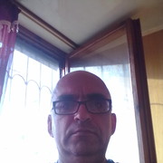  ,   , 57 ,  