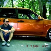 ���������� ����������� ����, ���� ������� ����, 36 ���, ������������ ��� ������, ����� � ���������, c�������� ���������