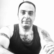  ,   Roman, 34 ,   ,   