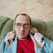 ���������� ������������, ���� ������� �����, 33 ����, ������������ ��� ������, ����� � ���������