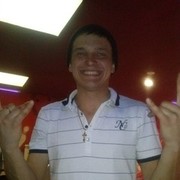  ,   , 39 ,   