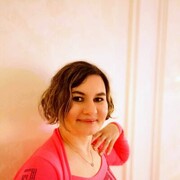  -,   , 40 ,   ,   , c 