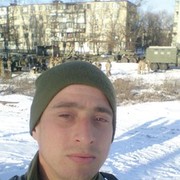  ,   Original, 33 ,   ,   , c 