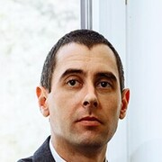 ���������� ������, ���� ������� ����, 37 ���, ������������ ��� ������, ����� � ���������