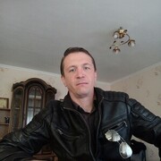 ���������� ����, ���� ������� ����, 49 ���, ������������ ��� ������, ����� � ���������, c�������� ���������