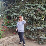 ���������� �������, ���� ������� ������, 56 ���, ������������ ��� c�������� ���������