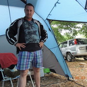  ,   , 55 ,   ,   , c 