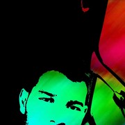 ���������� �������, ���� ������� ����, 34 ����, ������������ ��� ������, ���������