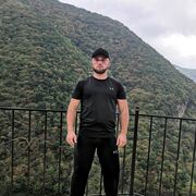  ,   , 31 ,   ,   , c , 