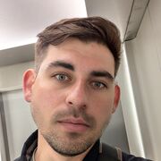 ���������� ���������, ���� ������� ����, 30 ���, ������������ ��� ������, ����� � ���������, c�������� ���������