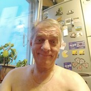 ���������� ������, ���� ������� ������, 58 ���, ������������ ��� ������, ����� � ���������