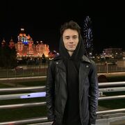  ,   Vitya, 27 ,   ,   