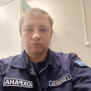  ,   , 35 ,     , c 