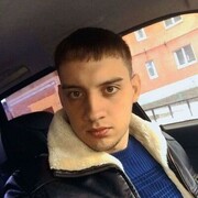 ���������� �����, ���� ������� ������, 27 ���, ������������ ��� ������, ����� � ���������, c�������� ���������, ���������