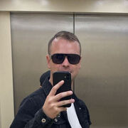 ���������� ������, ���� ������� �������, 36 ���, ������������ ��� ������, ����� � ���������, c�������� ���������