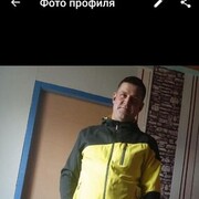  -,   , 45 ,     , c 