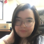  , 