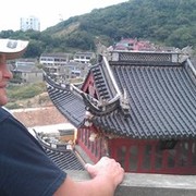  ,   , 55 ,  