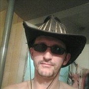  ,   , 46 ,   ,   , c , 