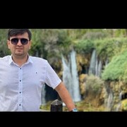 ���������� ������-��-����, ���� ������� Roma, 41 ���, ������������ ��� ������, ����� � ���������