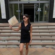 ���������� ������, ���� ������� ����, 27 ���, ������������ ��� c�������� ���������