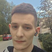 ���������� �����, ���� ����� �������, 25 ���, ������������ ��� ������, ����� � ���������