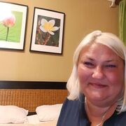 ���������� ��������, ���� ������� O�����, 49 ���, ������������ ��� ������, ����� � ���������, ���������