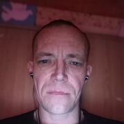  ,  , 24
