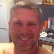 ���������� �����������, ���� ������� �����, 49 ���, ������������ ��� ������, ����� � ���������, c�������� ���������