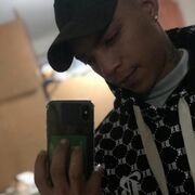 ���������� ������, ���� ������� ����, 30 ���, ������������ ��� ������, ����� � ���������