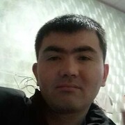 ���������� �����������, ���� ������� �����, 37 ���, ������������ ��� ������, ����� � ���������, c�������� ���������, ���������