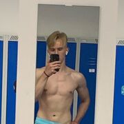  ,   Sam, 27 ,   ,   