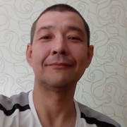  ,   , 52 ,   ,   , c 