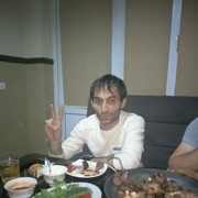  ,   , 42 ,   ,   , c 