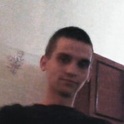  ,   , 36 ,   ,   , c 