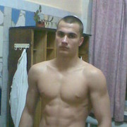  ,   , 37 ,   ,   , c 
