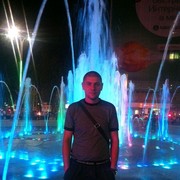 ���������� ��������, ���� ������� �����, 40 ���, ������������ ��� ����� � ���������, c�������� ���������