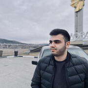  ,   Artur, 25 ,   ,   