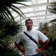 ���������� ����, ���� ������� ������, 55 ���, ������������ ��� ������, ����� � ���������, c�������� ���������