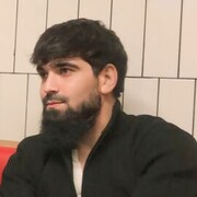 ���������� ������, ���� ������� Ehson, 26 ���, ������������ ��� ������, ����� � ���������