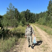 ���������� �����, ���� ������� ���������, 47 ���, ������������ ��� ������, ����� � ���������, c�������� ���������, ���������