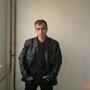  ,  Arsen, 50