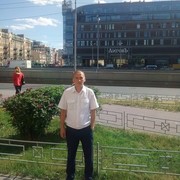 ���������� ���������, ���� ������� ������, 45 ���, ������������ ��� ������, ����� � ���������, c�������� ���������