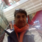 ���������� ������, ���� ������� �������, 54 ����, ������������ ��� ������, ����� � ���������, c�������� ���������