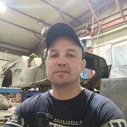 ���������� ���������, ���� ������� ���������, 39 ���, ������������ ��� ������, ����� � ���������, c�������� ���������, ���������