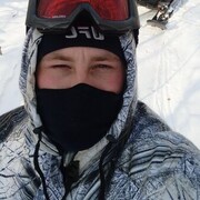 ���������� ��������, ���� ������� ������, 27 ���, ������������ ��� ������, ����� � ���������